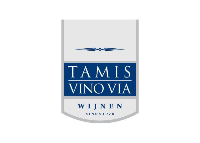 Tamis - Vino Via wijnen Alkmaar | Kooperationen restaurant Jooi! in Egmond aan Zee